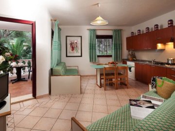 vakantie appartement sardinie aan het strand.jpg